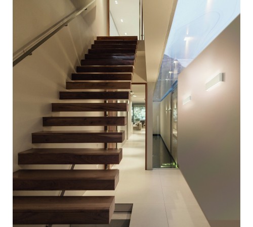 Накладной светильник Mantra 8904 Egeo