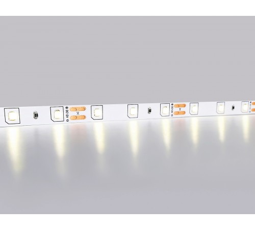 Лента светодиодная Ambrella Light GS1002 GS