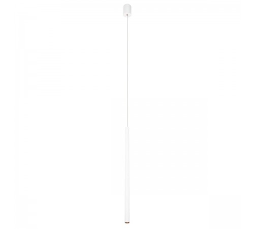 Подвесной светильник Loft it 10334/1000 White Metropolis