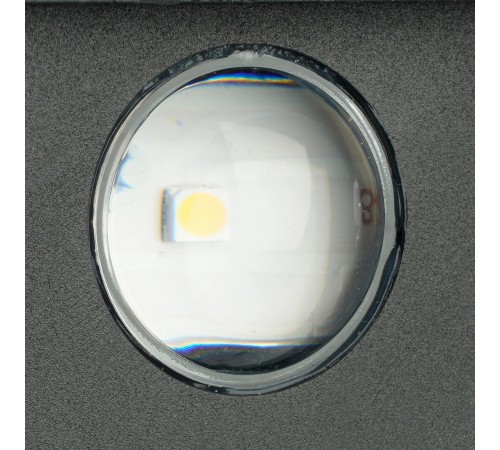 Накладной светильник Feron 51410 DH901