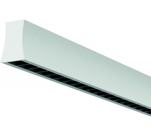 Подвесной светильник Mantra 7541 Hanok