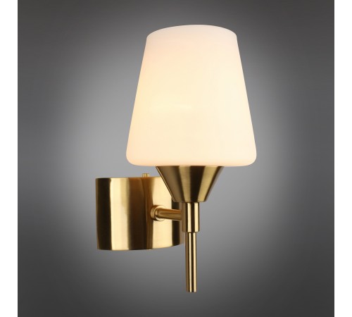 Бра Aployt APL.840.01.01 Lyus