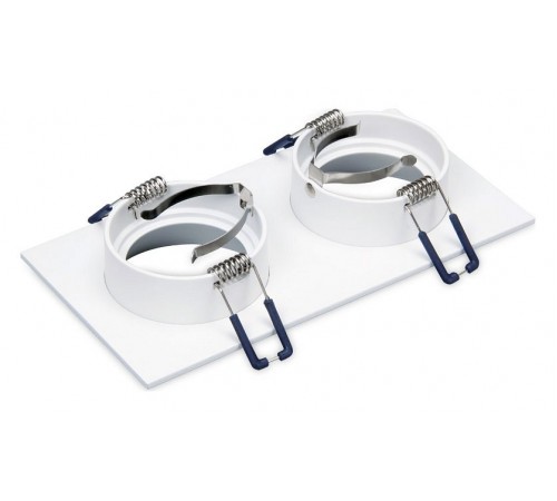 Встраиваемый светильник Ambrella Light TN170 TN