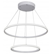 Подвесной светильник Vitaluce V4600-0/2S