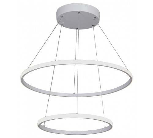 Подвесной светильник Vitaluce V4600-0/2S