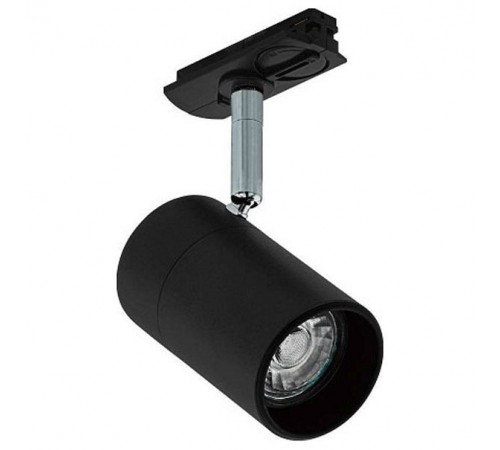 Светильник на штанге Eglo 99756 Tb Spotlight