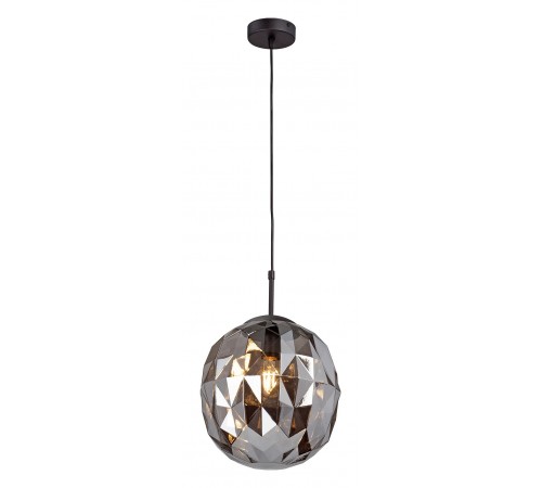 Подвесной светильник Vitaluce V2812-1/1S V2812