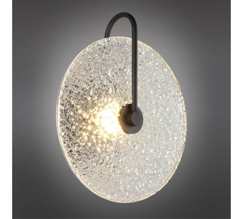 Бра Aployt APL.329.21.05 Luca