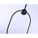 Подвесной светильник Ambrella Light FL10577 FL