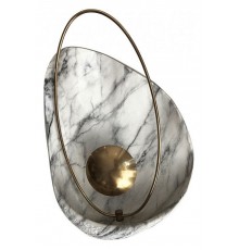 Бра Kink Light 07642,01 Делия