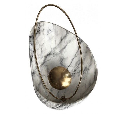 Бра Kink Light 07642,01 Делия