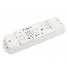 Конвертер SMART Arlight 038155 INTELLIGENT