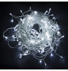 Занавес световой Feron 32327 CL18