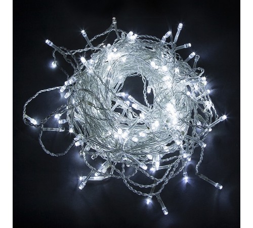 Занавес световой Feron 32327 CL18