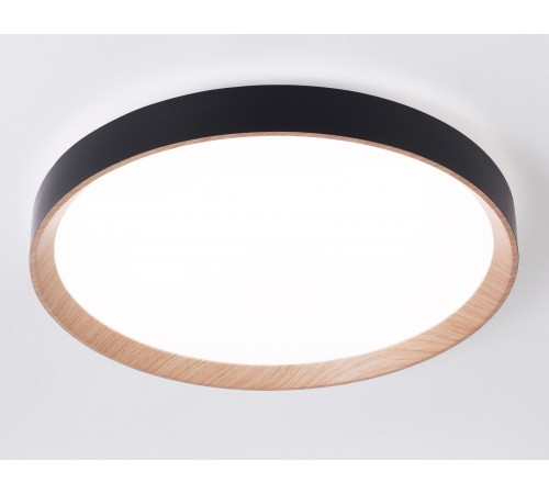 Накладной светильник Ambrella Light FZ1326 FZ