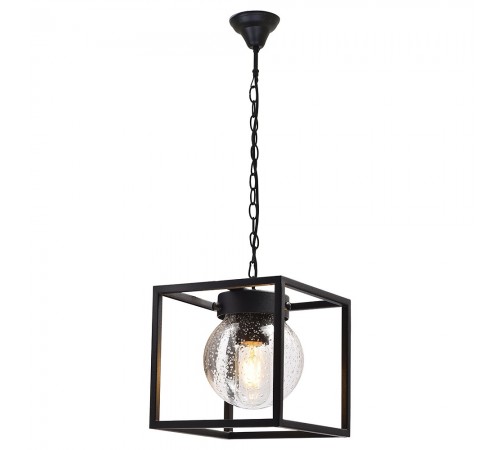 Подвесной светильник Feron 48384 Прованс