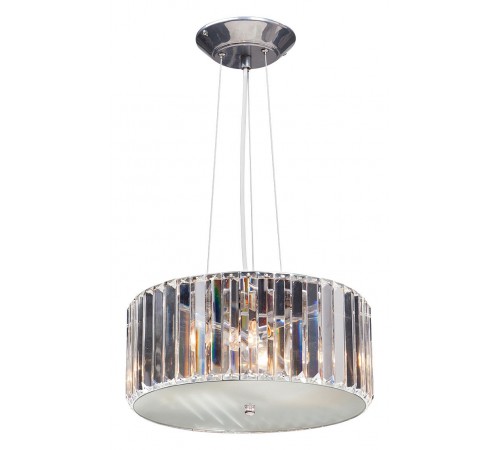 Подвесной светильник Vitaluce V5242-9/4S V5242