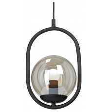 Подвесной светильник Vitaluce V2944-1/1S V2944