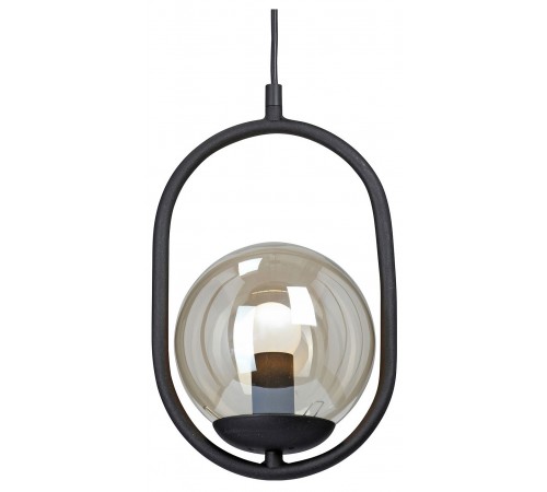 Подвесной светильник Vitaluce V2944-1/1S V2944