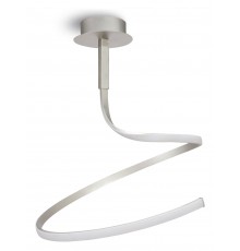Светильник на штанге Mantra 4996 Nur