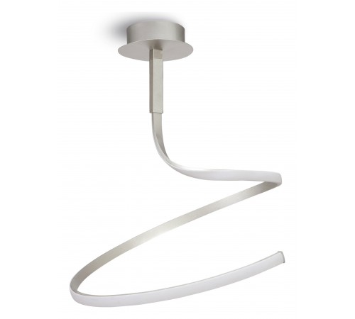 Светильник на штанге Mantra 4996 Nur