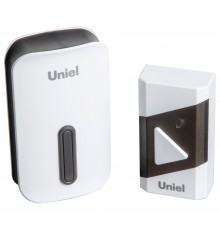 Звонок беспроводной Uniel UL-00011368 UDB-095W