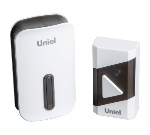Звонок беспроводной Uniel UL-00011368 UDB-095W