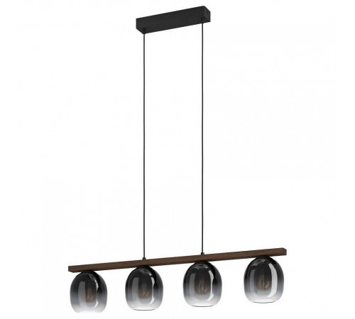 Подвесной светильник Eglo 900186 Filago