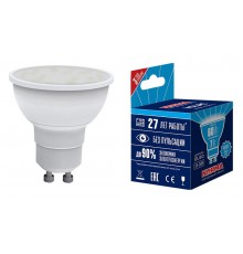 Лампа светодиодная Volpe UL-00003836