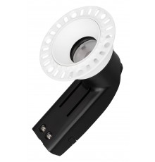 Встраиваемый светильник Arlight 054472 RIALTO