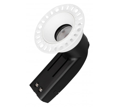 Встраиваемый светильник Arlight 054472 RIALTO