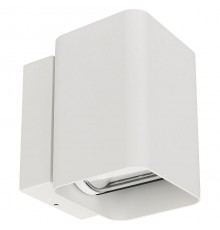 Накладной светильник Arlight 024391 Lgd-Wall-Vario