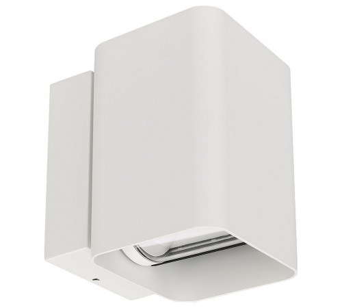 Накладной светильник Arlight 024391 Lgd-Wall-Vario