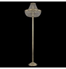 Торшер Bohemia Ivele Crystal 19051T6/H/45IV-172 G 1905