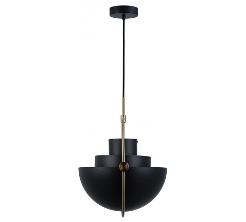 Подвесной светильник Loft it LOFT9915-BL Multi-Lite