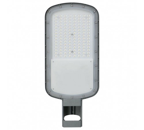 Консольный светильник Feron 51799 SP3070