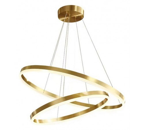 Подвесной светильник Aployt APL.049.13.90 Armel