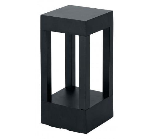 Наземный низкий светильник Feron 48449 DH801