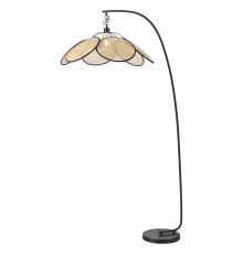 Торшер Wertmark WE520.01.715 Palma