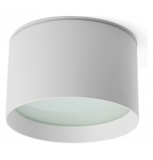 Накладной светильник Feron 48734 HL373