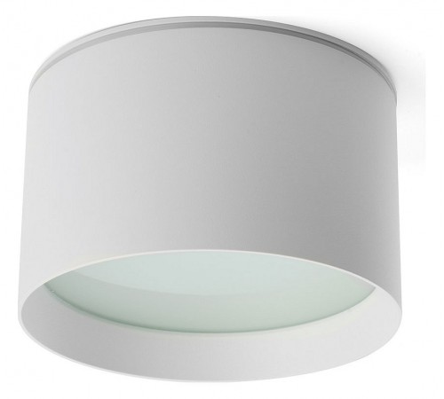 Накладной светильник Feron 48734 HL373