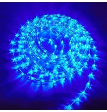 Шнур световой Uniel UL-00008569