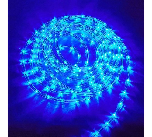 Шнур световой Uniel UL-00008569