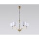 Подвесная люстра Ambrella Light LH71131 HIGH LIGHT