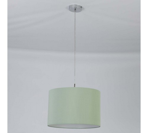 Подвесной светильник Escada 1139/1S Mint Horeca