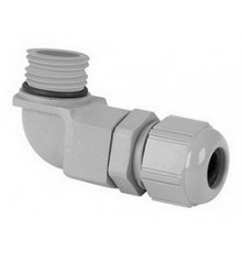 Соединитель сетевой Arlight 034943