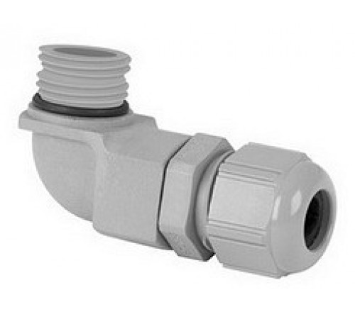 Соединитель сетевой Arlight 034943