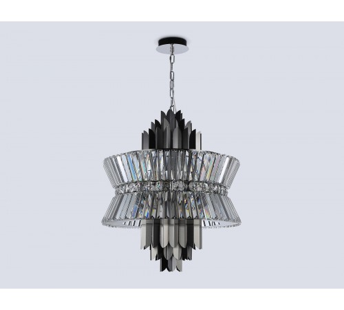 Подвесной светильник Ambrella Light LH41020 LH