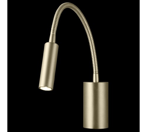 Бра Loft it 10009AB Stick