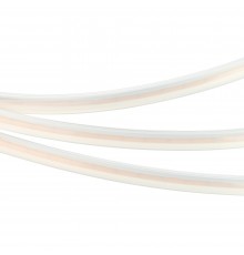 Лента светодиодная Arlight 031915(2) COB герметичная